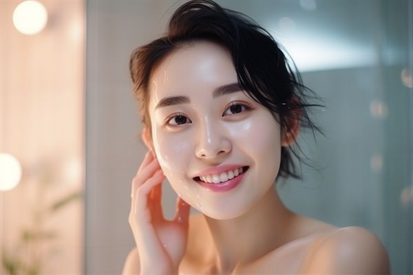 廣東省人民醫(yī)院整形美容科怎么樣？真實(shí)案例分享及價(jià)格參考