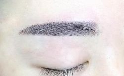 中國有哪些能夠勝任隆鼻整形手術(shù)的知名醫(yī)生？