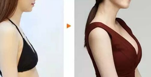 中國最佳整形醫(yī)院排行榜前十強，上海美容王國、首都美麗領(lǐng)域、古都人間仙境等！