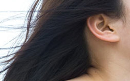 上海時(shí)光眼綜合整形行不行？醫(yī)生靠譜嗎？