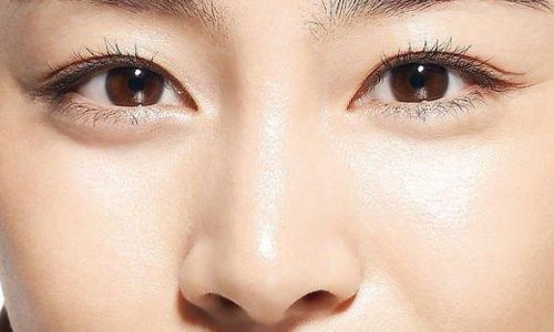 蘭大一院眼科：專家醫(yī)生推薦、預約價格表與科普知識解讀