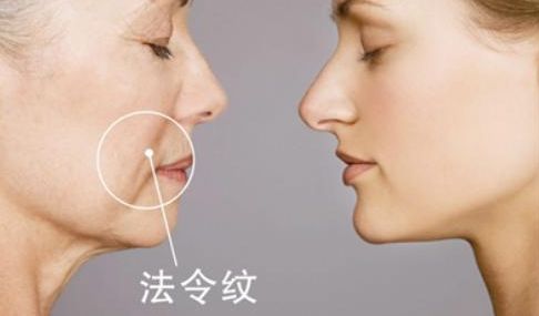 武漢雙眼皮醫(yī)生哪些技術(shù)強(qiáng)？陳宏案例揭秘前五強(qiáng)！