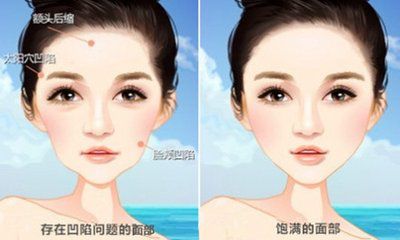 韓國整形醫(yī)院磨骨項(xiàng)目專家排行榜優(yōu)選 韓國整形醫(yī)院磨骨項(xiàng)目專家排行榜優(yōu)選