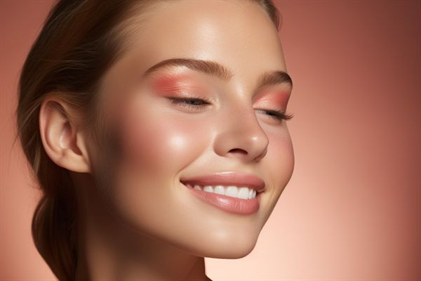 南京美萊整形項(xiàng)目解析：眼鼻整形、隆胸、吸脂填充詳細(xì)介紹