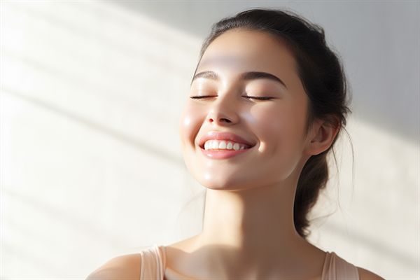 洛陽孔繁榮整形醫(yī)院雙眼皮口碑好，技術(shù)贊！附價格表