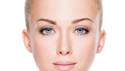 武漢有哪些整形美容醫(yī)院值得關(guān)注？TOP5推薦及價格一覽！