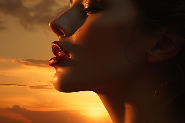 上海心妍醫(yī)療美容門診部：實力與特色醫(yī)生引領，深度解析！