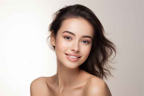 沈陽杏林醫(yī)院：可靠嗎？患者親述真實體驗