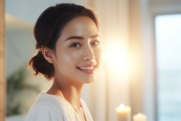廣州哪家整形醫(yī)院口碑好？_1