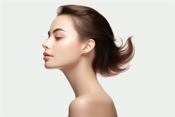 湖北襄陽韓美和韓蔻整形口碑如何？當(dāng)?shù)厝送扑]哪家好？