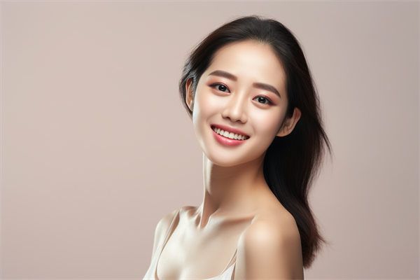 中國(guó)整形美容醫(yī)院榮耀榜：北京聯(lián)合麗格、上海薇琳C位出道