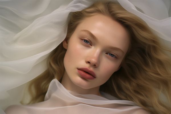 長沙私立醫(yī)美排名及價格對比：美萊、亞韓等5家醫(yī)院詳細介紹