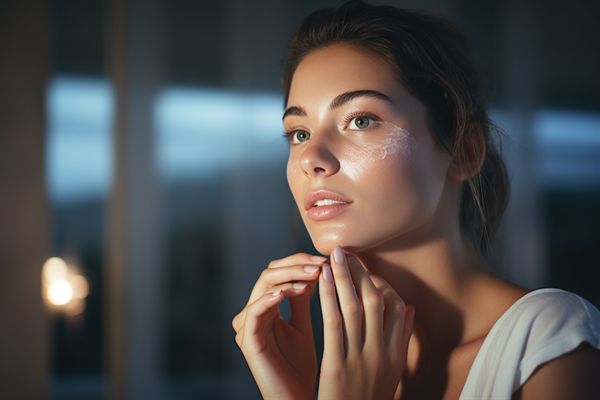 如何消除妊娠紋？多種方法助你重拾肌膚彈性！