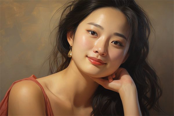 北京禾美嘉整形醫(yī)院怎么樣？口碑、醫(yī)生團隊、真實案例分析！