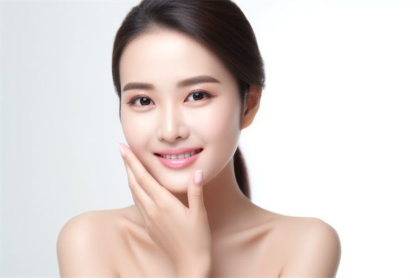 蘇北人民醫(yī)院皮膚美容科：口碑、專(zhuān)家、價(jià)格指南