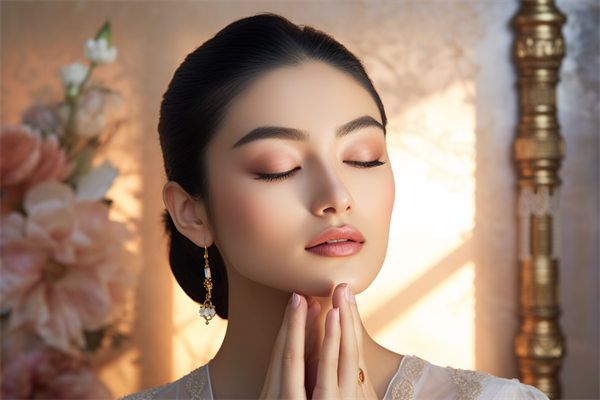 安縵醫(yī)療美容醫(yī)院靠譜嗎？真實口碑+雙眼皮案例分享！