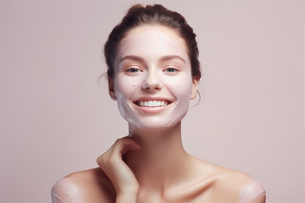 北京美萊假體隆胸體驗分享：醫(yī)生推薦、價格一覽