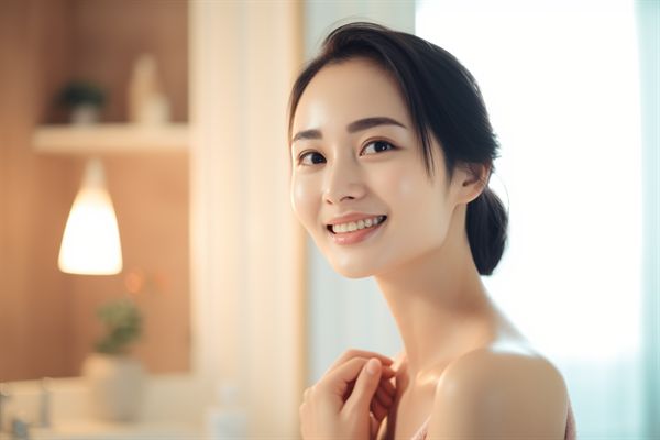 【上海第一人民附屬醫(yī)院整形科:資深醫(yī)生團(tuán)隊(duì)與精湛技術(shù)解析】 【上海第一人民附屬醫(yī)院整形科:資深醫(yī)生團(tuán)隊(duì)與精湛技術(shù)解析】