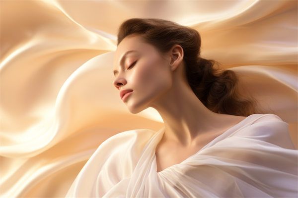 上海隆胸醫(yī)生推薦:口碑與技術(shù)兼具的實力派專家解讀 上海隆胸醫(yī)生推薦:口碑與技術(shù)兼具的實力派專家解讀