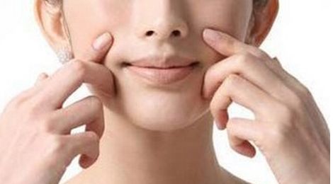重塑眼部魅力，探秘2023煙臺伯仕醫(yī)療美容眼部整形效果！