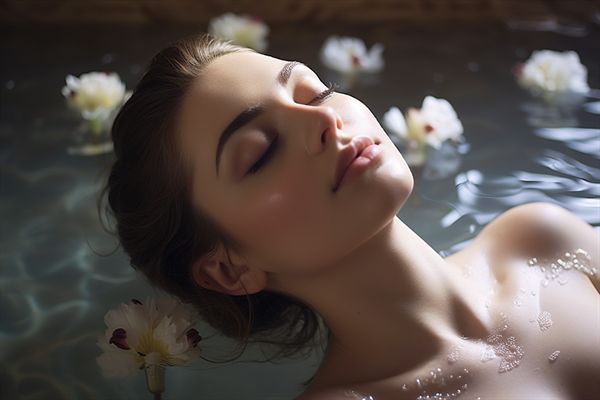 常德更受歡迎的整形醫(yī)院綜述，全面揭秘雙眼皮手術價格在線檢索！