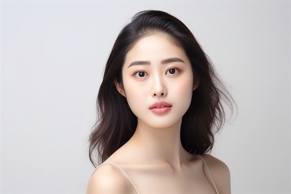 寧波哪家整形醫(yī)院雙眼皮做得好？手術(shù)價(jià)格醫(yī)生名單案例對(duì)比
