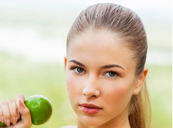 欽州整形美容醫(yī)院口碑推薦：華美醫(yī)療為何備受推崇？