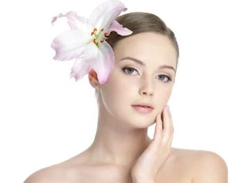 溫州百佳東方婦產(chǎn)醫(yī)院專業(yè)婦科服務(wù)怎么樣？