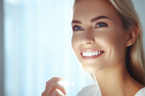 溫州哪些醫(yī)院治療疤痕好？這7家公私醫(yī)院值得考慮！