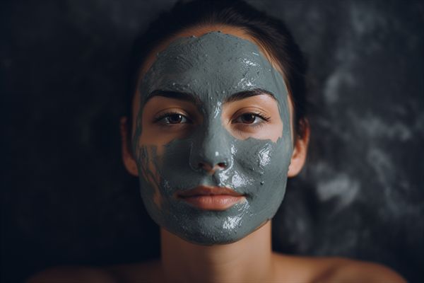 南京去副乳哪家醫(yī)院信譽(yù)最佳？價(jià)格信息分享
