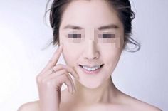 太原整形醫(yī)院排行榜，專業(yè)整形醫(yī)院推薦，告訴你太原哪家整形醫(yī)院好