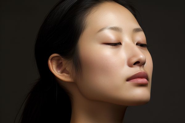 深圳哪里做腰腹吸脂手術好 深圳哪里做腰腹吸脂手術好