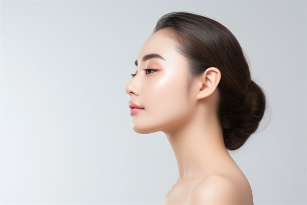 重慶鼻修復(fù)手術(shù)哪家醫(yī)院技術(shù)最強？鼻假體取出推薦！