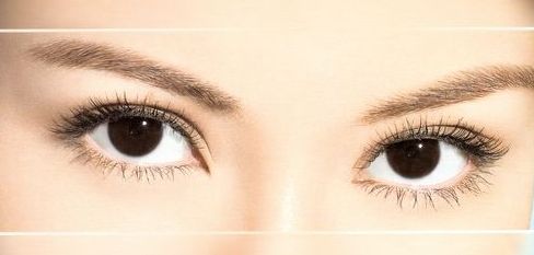 上海九院眼部整容科媲美明星，雙眼皮排行榜震撼發(fā)布！