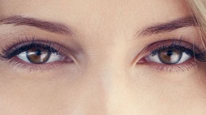 贛州薇琳吳繼光醫(yī)生：口碑如何？埋線提升效果靠譜嗎？