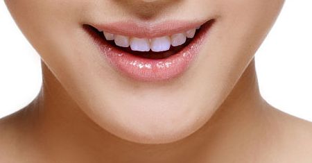 青島八醫(yī)：雙眼皮手術(shù)效果如何？價格介紹與真實案例分享！