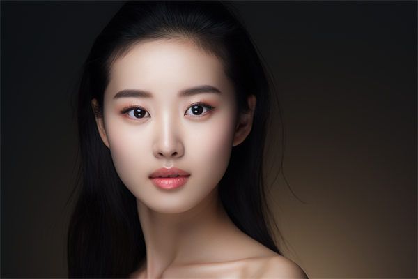 解碼深圳韻紋醫(yī)療美容門診部：權(quán)威解析，締造美麗