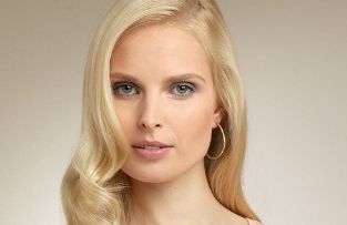 貴州眼窩填充醫(yī)院排行榜公布，等你來揭秘！