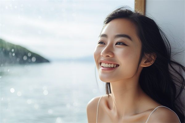 汕頭附二醫(yī)院整形美容科口碑評(píng)測(cè)：專家團(tuán)隊(duì)、項(xiàng)目全解