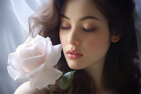 上海哪家激光美白醫(yī)院設(shè)備多評(píng)分高？藝星、伊萊美及更多推薦！