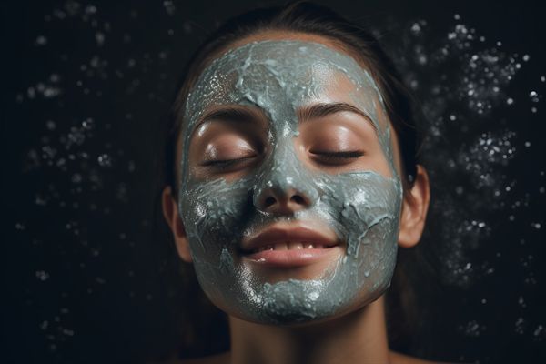 無(wú)錫哪家醫(yī)院不錯(cuò)？告別單眼皮，輕松開(kāi)啟雙眼！