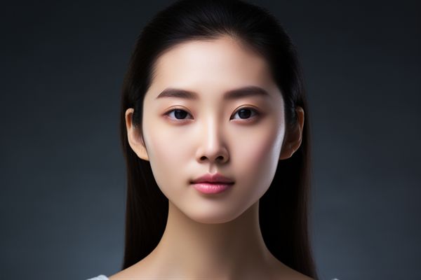 南寧輪廓固定醫(yī)院推薦:技術(shù)特點(diǎn)深度對比 南寧輪廓固定醫(yī)院推薦:技術(shù)特點(diǎn)深度對比