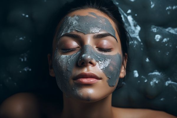 揭秘無錫904醫(yī)院美容科的特色服務與醫(yī)生團隊 揭秘無錫904醫(yī)院美容科的特色服務與醫(yī)生團隊