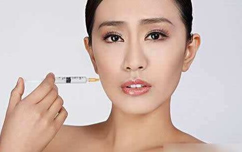 西安整形醫(yī)院哪家吸脂效果口碑比較好？技術(shù)評測推薦