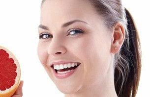 沈陽人氣美容院TOP5推薦！專家親訪，揭示真實(shí)情況！