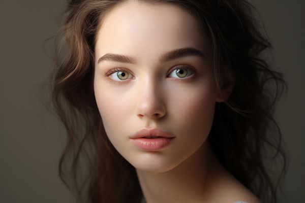 上海容妍整形醫(yī)院的隆鼻效果和技術如何？行家詳解審美趨勢調查！