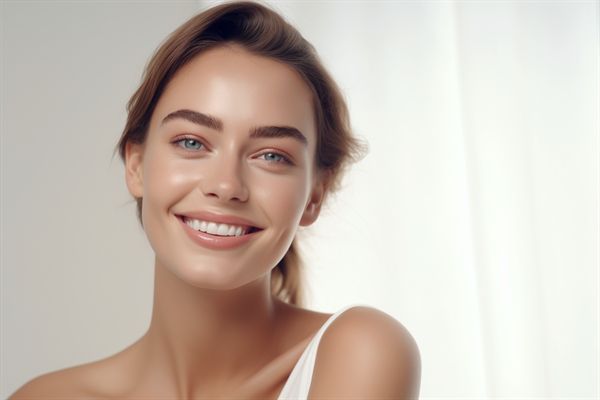 廣州維納斯醫(yī)療美容門診部專家技術解析，讓你了解醫(yī)院優(yōu)勢！