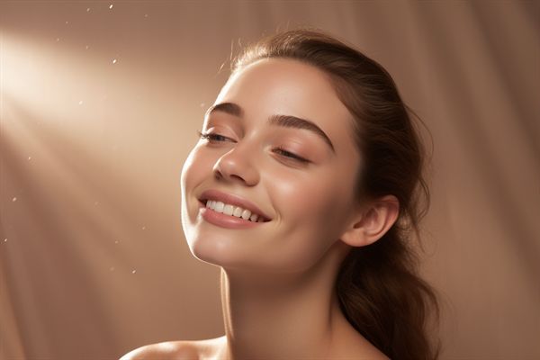 深圳哪家口碑好的醫(yī)院玻尿酸效果最佳？TOP8性價比高的推薦