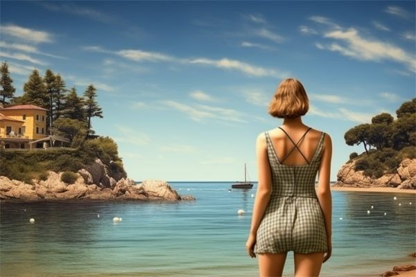 溫州隆胸醫(yī)院哪家好？口碑技術測評！