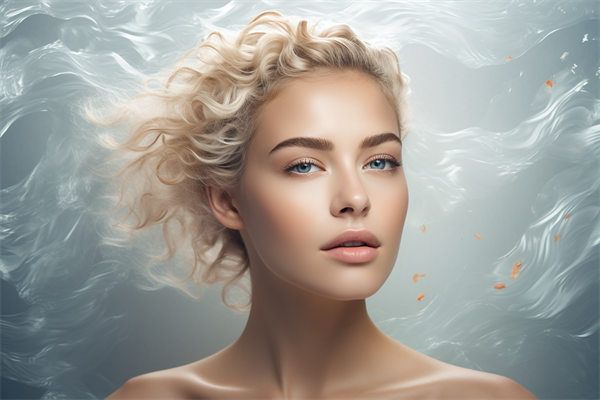 2024年成都整形醫(yī)院排名及價(jià)格一覽【含悅好、星范、美綻美】